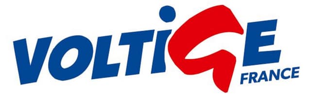 VOLTIGE FRANCE